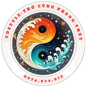 THỜ CÚNG BÌNH DƯƠNG